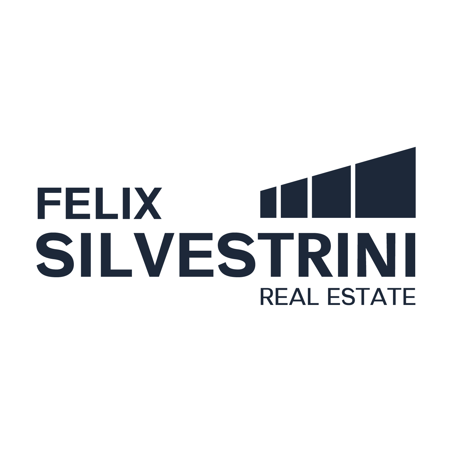 Félix Silvestrini Real Estate